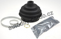 Sada měchů, hnací hřídel LÖBRO 300352 - ALFA ROMEO Sada měchů, hnací hřídel LÖBRO 300352 - ALFA ROMEO