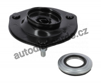 Horní uložení tlumiče MONROE (MOMK224, MO MK224) - TOYOTA CAMRY 01-