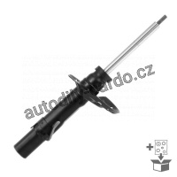 Tlumič pérování MONROE (MO 742241SP)