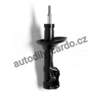 Tlumič pérování MONROE (MO11163, MO 11163), přední  - VW GOLF III