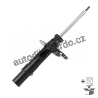 Tlumič pérování MONROE (MO 742240SP)