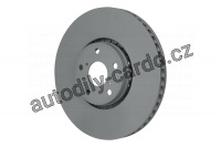 Brzdový kotouč ATE 24.0130-0202 (AT 430202) Brzdový kotouč ATE 24.0130-0202 (AT 430202)