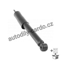 Tlumič pérování MONROE (MO D7705S) Tlumič pérování MONROE (MO D7705S)