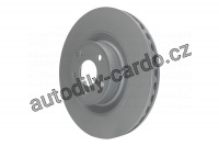 Brzdový kotouč ATE 24.0132-0139 (AT 432139)