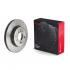 Brzdový kotouč BREMBO 09.9581.1X