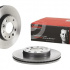 Brzdový kotouč BREMBO 09.9585.11