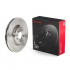 Brzdový kotouč BREMBO 09.A728.10