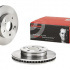 Brzdový kotouč BREMBO 09.A130.10 Brzdový kotouč BREMBO 09.A130.10