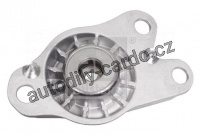 Ložisko pružné vzpěry FEBI 103505