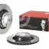 Brzdový kotouč BREMBO 09.9768.11