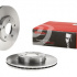 Brzdový kotouč BREMBO 09.9464.24 - MAZDA