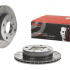 Brzdový kotouč BREMBO MAX 09.5857.75 - SUZUKI
