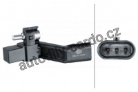 Generátor impulsů, klikový hřídel HELLA 6PU013122-871