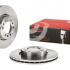 Brzdový kotouč BREMBO 09.7723.10 - IVECO Brzdový kotouč BREMBO 09.7723.10 - IVECO
