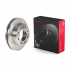 Brzdový kotouč BREMBO 09.9022.10 - CHEVROLET