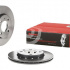 Brzdový kotouč BREMBO 09.6799.11 Brzdový kotouč BREMBO 09.6799.11