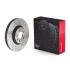 Brzdový kotouč BREMBO 09.A426.1X