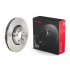 Brzdový kotouč BREMBO 09.A426.10