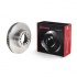 Brzdový kotouč BREMBO 09.A562.10