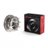 Brzdový kotouč BREMBO 09.A563.40 Brzdový kotouč BREMBO 09.A563.40