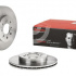 Brzdový kotouč BREMBO 09.9936.14 - HONDA