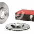 Brzdový kotouč BREMBO 09.8003.10 Brzdový kotouč BREMBO 09.8003.10