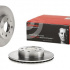 Brzdový kotouč BREMBO 09.5101.10 - HONDA