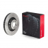 Brzdový kotouč BREMBO 09.8841.3X