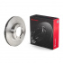 Brzdový kotouč BREMBO 09.A204.10 - TOYOTA Brzdový kotouč BREMBO 09.A204.10 - TOYOTA