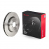 Brzdový kotouč BREMBO 09.A404.10
