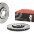 Brzdový kotouč BREMBO 09.7910.11 Brzdový kotouč BREMBO 09.7910.11