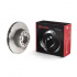 Brzdový kotouč BREMBO 09.8793.10 Brzdový kotouč BREMBO 09.8793.10