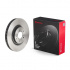 Brzdový kotouč BREMBO 09.A448.11 Brzdový kotouč BREMBO 09.A448.11