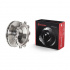 Brzdový kotouč BREMBO 09.8486.20 Brzdový kotouč BREMBO 09.8486.20