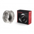 Brzdový kotouč BREMBO 09.A594.20