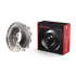 Brzdový kotouč BREMBO 09.8526.10