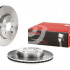 Brzdový kotouč BREMBO 09.A913.14
