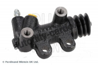 Pomocný válec, spojka BLUE PRINT ADT33682 Pomocný válec, spojka BLUE PRINT ADT33682