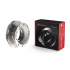 Brzdový kotouč BREMBO 09.B072.10