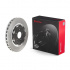 Brzdový kotouč BREMBO 09.A193.13 Brzdový kotouč BREMBO 09.A193.13