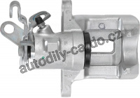 Brzdový třmen TRW BHN318