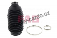 Sada měchů, řízení FAG 841001830