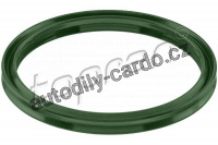 Těsnici kroužek, hadice plnícího vzduchu TOPRAN 115071 Těsnici kroužek, hadice plnícího vzduchu TOPRAN 115071