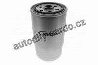 Palivový filtr VAICO V22-9710