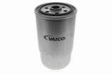 Palivový filtr VAICO V22-9710