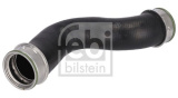 Hadička plnícího vzduchu FEBI BILSTEIN 49361