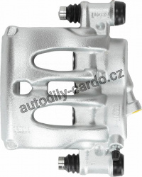 Brzdový třmen TRW BHV927E