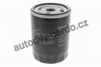 Olejový filtr Vaico 25-0057 Olejový filtr Vaico 25-0057