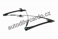 Zvedací zařízení okna VAICO 10-6131