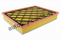 Vzduchový filtr VAICO 20-0041 (V20-0041)